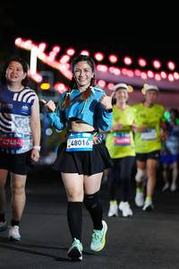 BIB: 
                            <button type="button" onclick="openModal(23073179)" class="btn btn-primary btn-sm float-right btn-popup" data-toggle="modal" data-target=".modal-high-quality">
                        <i class="fas fa-shopping-cart"></i> Add to Cart
                    </button>
                                            <button type="button" onclick="isThisMe(23073179, true)" class="btn btn-success btn-sm float-right btn-popup btn-isme hidden" data-toggle="tooltip" data-placement="bottom" title="นี่คือรูปของคุณใช่ไหม คลิกที่นี่เพื่อเอาเข้าอัลบั้ม">
                        <i class="fas fa-plus"></i> Add to album
                    </button>
                    <button type="button" onclick="isThisMe(23073179, false)" class="btn btn-warning btn-sm float-right btn-popup btn-isnotme hidden">
                        <i class="fas fa-ban"></i> Remove from album
                    </button>